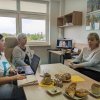 Мобільність в межах Еразмус+ в Академії спеціальної педагогіки імені Марії Гжегожевської (Варшава, Польща)